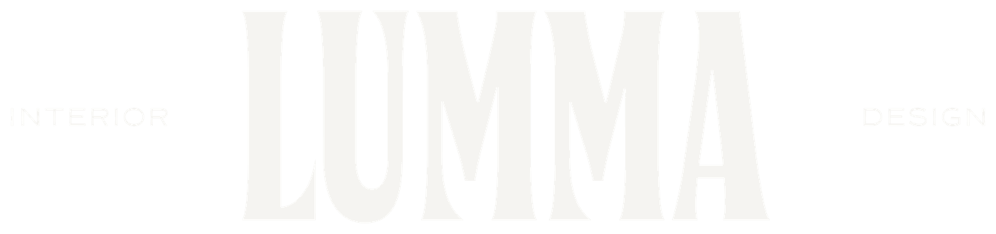 Lumma Interior Design