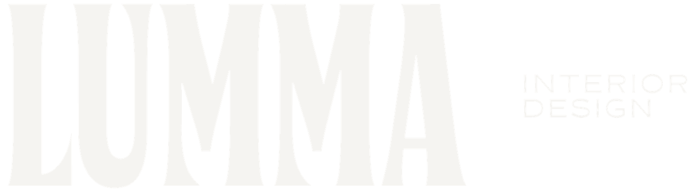Lumma Interior Design