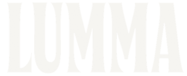 Lumma Interior Design
