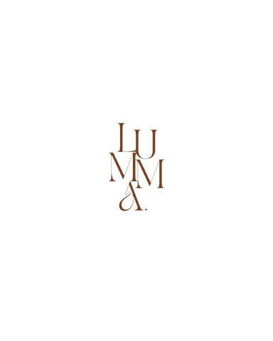 Lumma Interiors