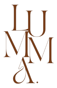Lumma Interiors