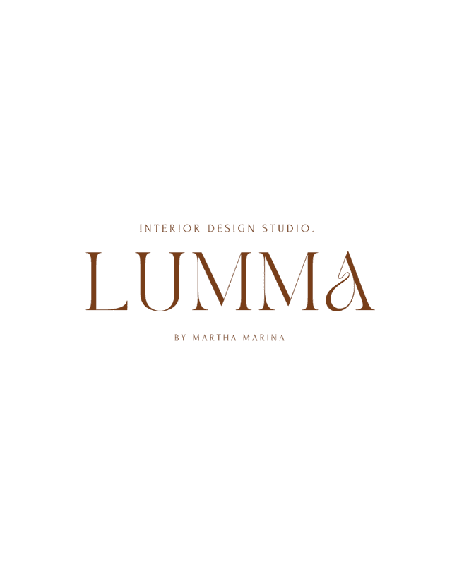 Lumma Interiors