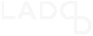 Lado B
