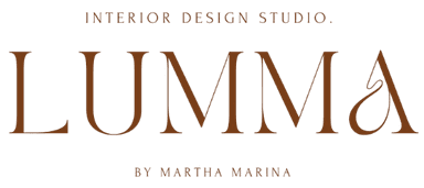 Lumma Interiors